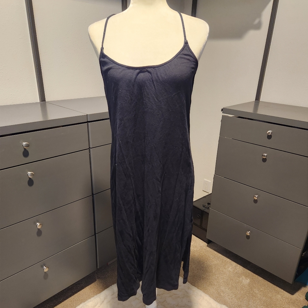 J. Crew Dress